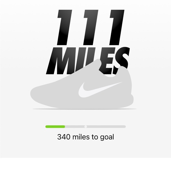 New balance 1080 fresh foam v13 NYC marathon - Picture 9 of 10